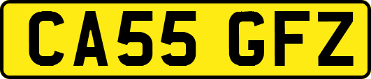 CA55GFZ