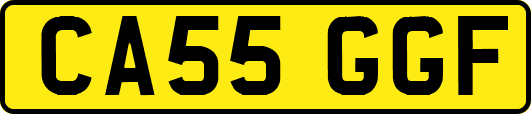 CA55GGF