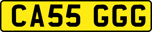 CA55GGG