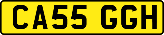 CA55GGH