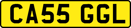 CA55GGL