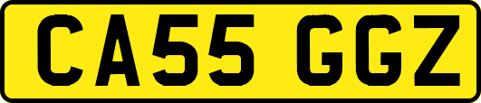 CA55GGZ