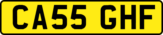 CA55GHF