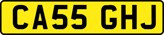 CA55GHJ