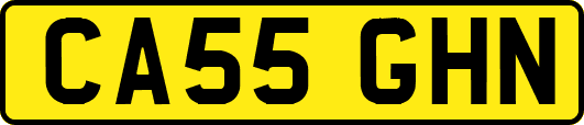 CA55GHN