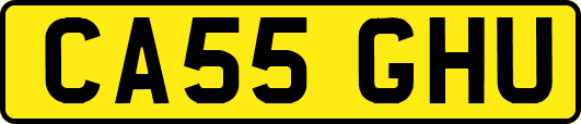 CA55GHU