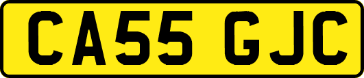 CA55GJC