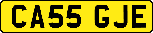 CA55GJE
