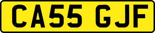 CA55GJF