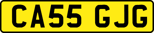 CA55GJG
