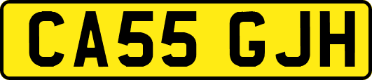 CA55GJH