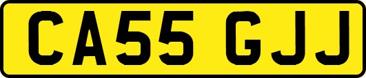 CA55GJJ