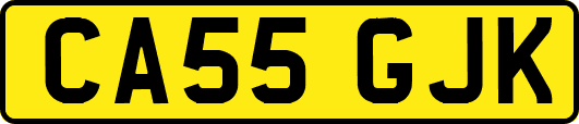 CA55GJK