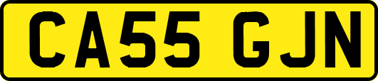 CA55GJN
