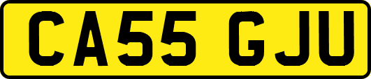 CA55GJU