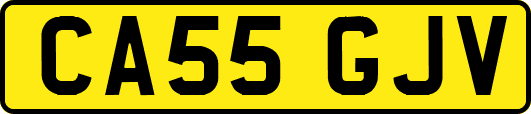CA55GJV