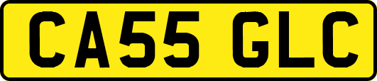 CA55GLC