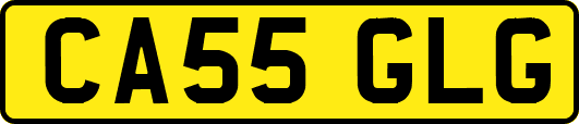CA55GLG