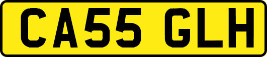 CA55GLH