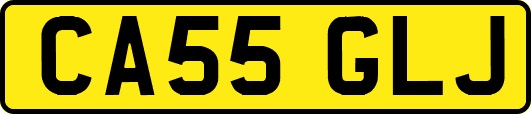 CA55GLJ