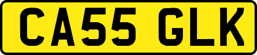 CA55GLK