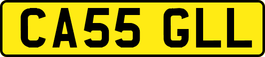 CA55GLL