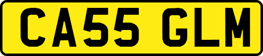 CA55GLM