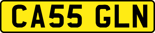 CA55GLN