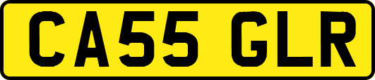 CA55GLR
