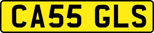 CA55GLS