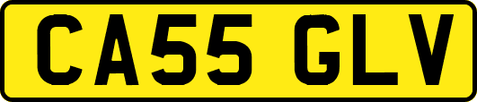CA55GLV