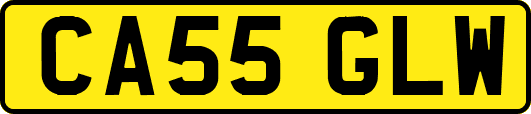CA55GLW