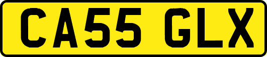 CA55GLX
