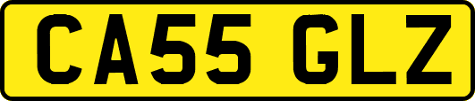 CA55GLZ