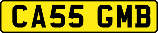 CA55GMB