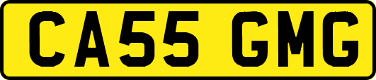 CA55GMG