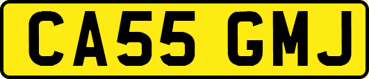 CA55GMJ