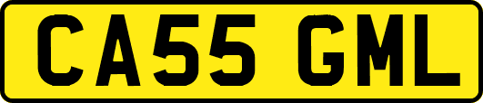 CA55GML