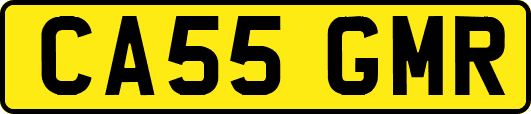 CA55GMR