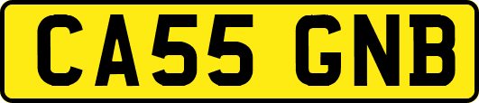 CA55GNB