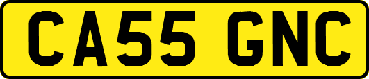CA55GNC