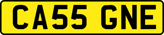 CA55GNE