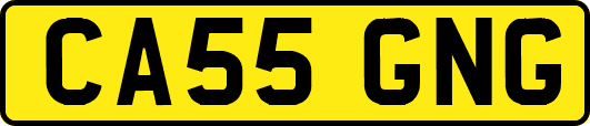 CA55GNG