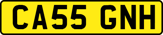 CA55GNH