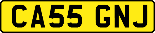 CA55GNJ