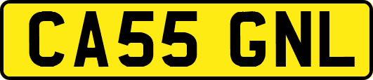 CA55GNL