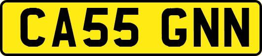 CA55GNN