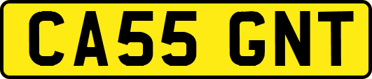 CA55GNT