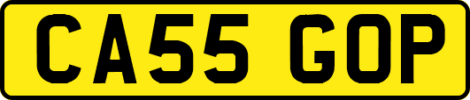 CA55GOP