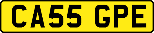 CA55GPE